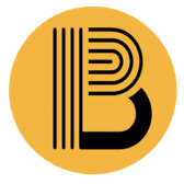 Bacodo Logo