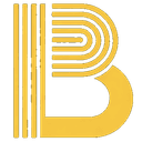 Bacodo