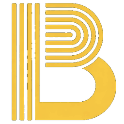 Bacodo
