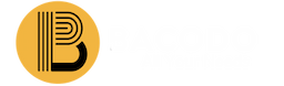 Bacodo Logo