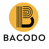 Bacodo Logo